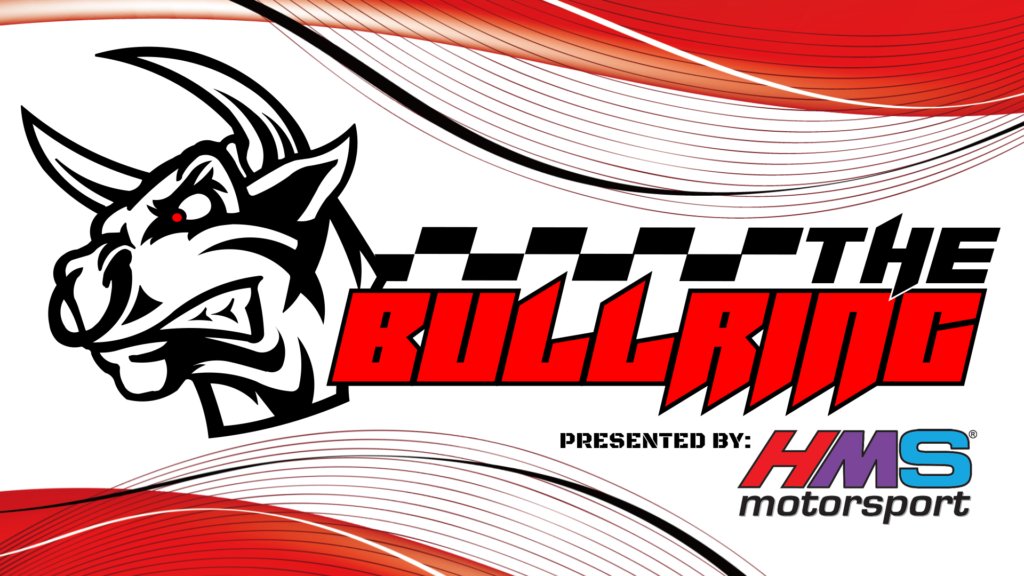 The Bullring Live From the Snowball Derby - Replay - Dec. 2, 2020