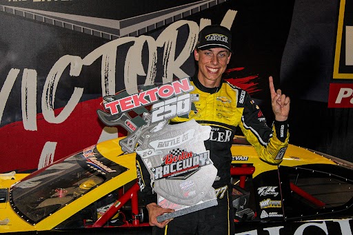 Highlights - UARA Battle At Berlin - 8.7.24