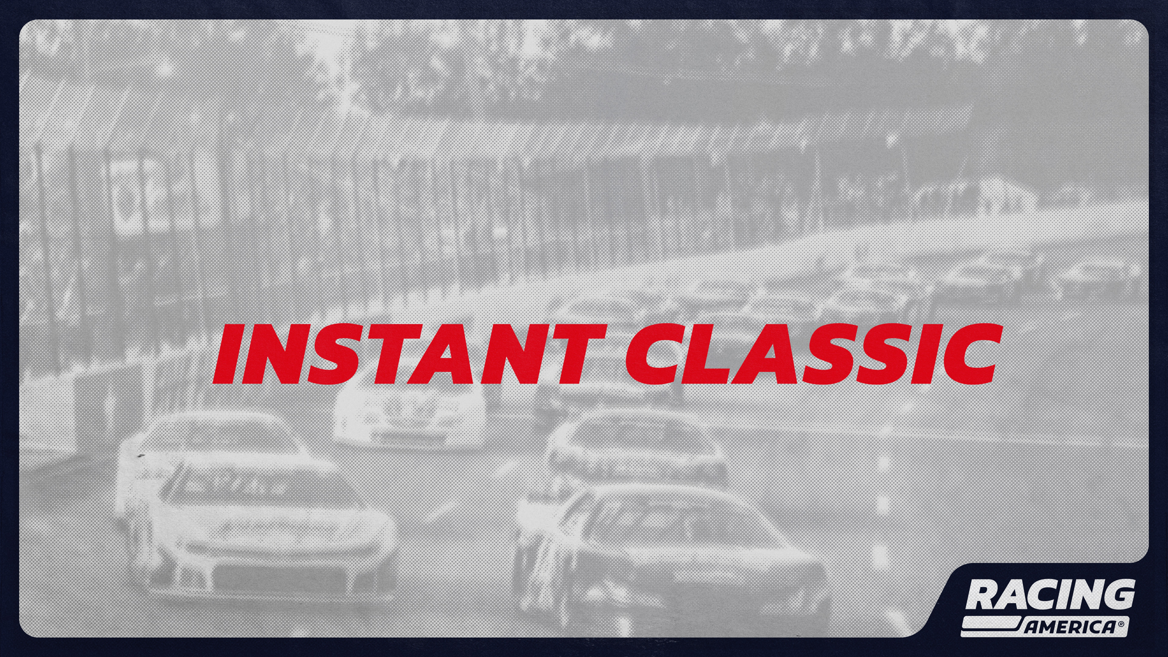 Instant Classic