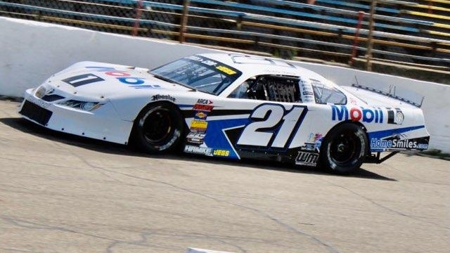 Redbud 400 at Anderson - Highlights - July 15, 2021