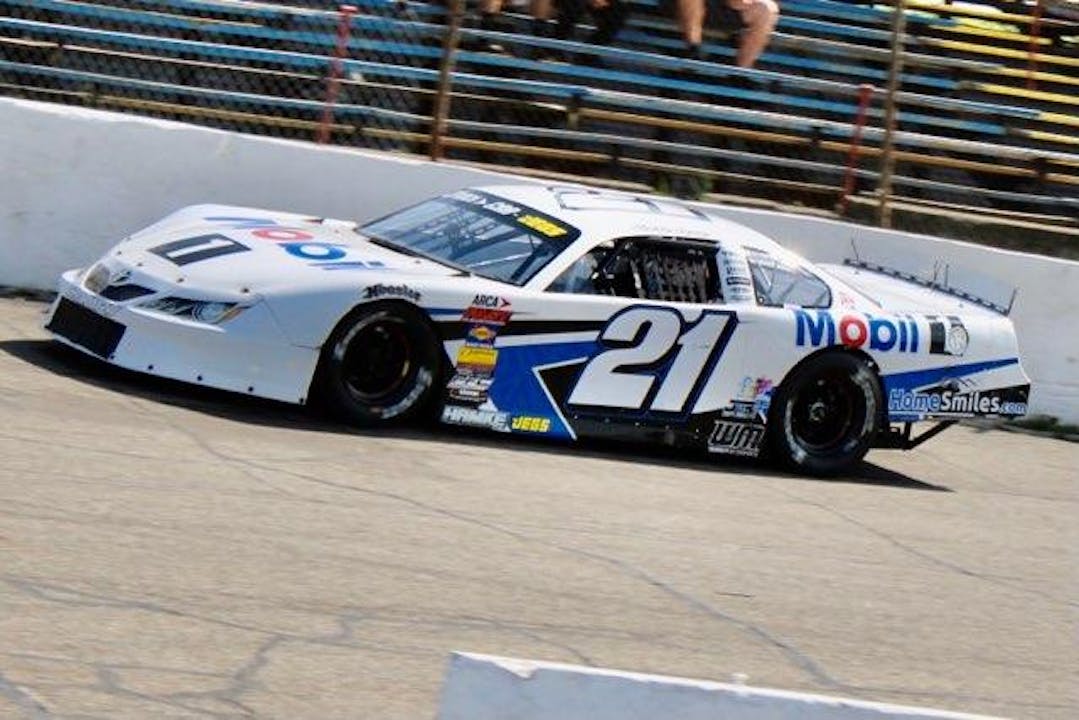 Redbud 400 at Anderson Highlights July 15, 2021 Racing America