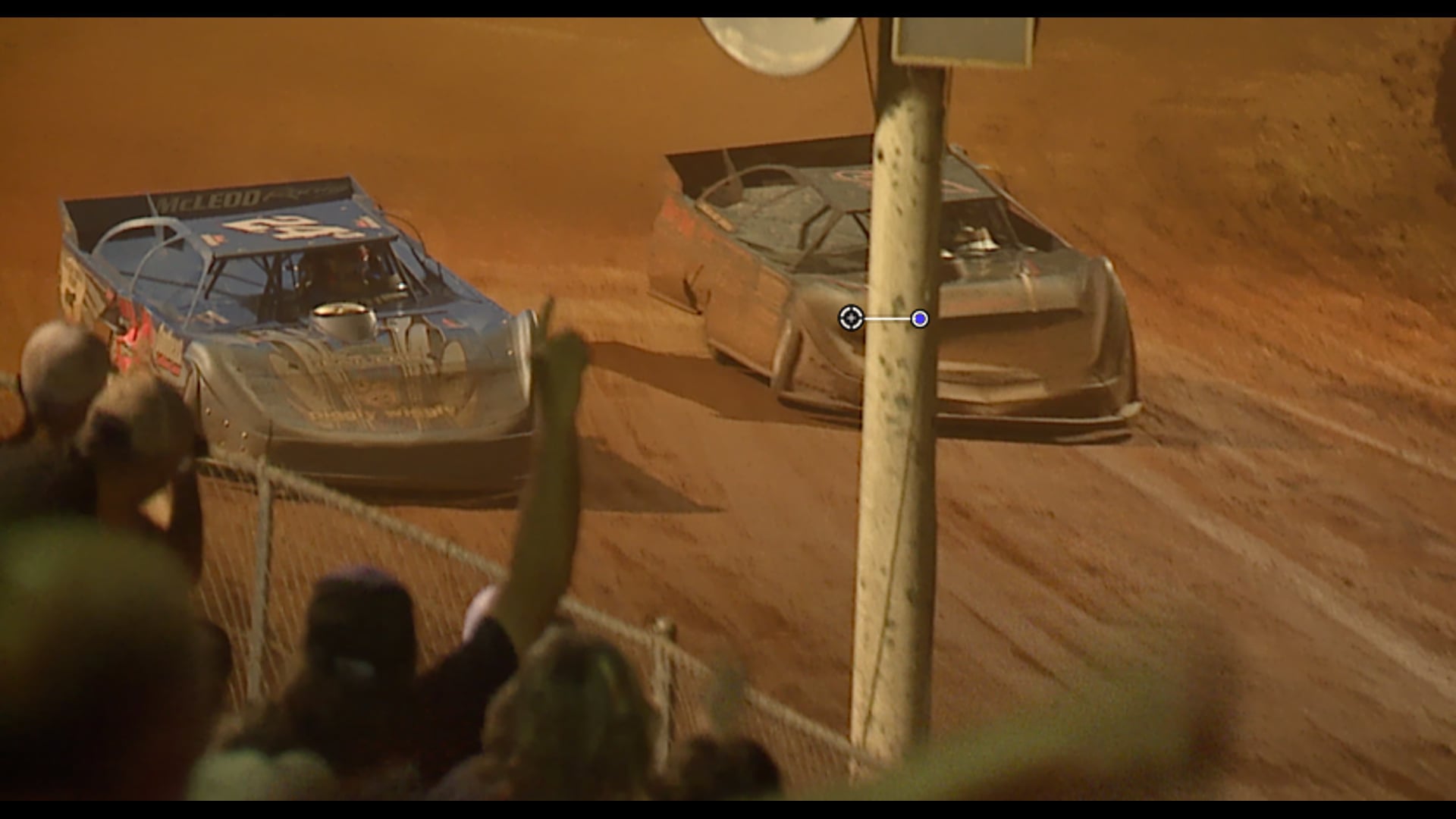 ULTIMATE at Lancaster - Highlights - June 6, 2020