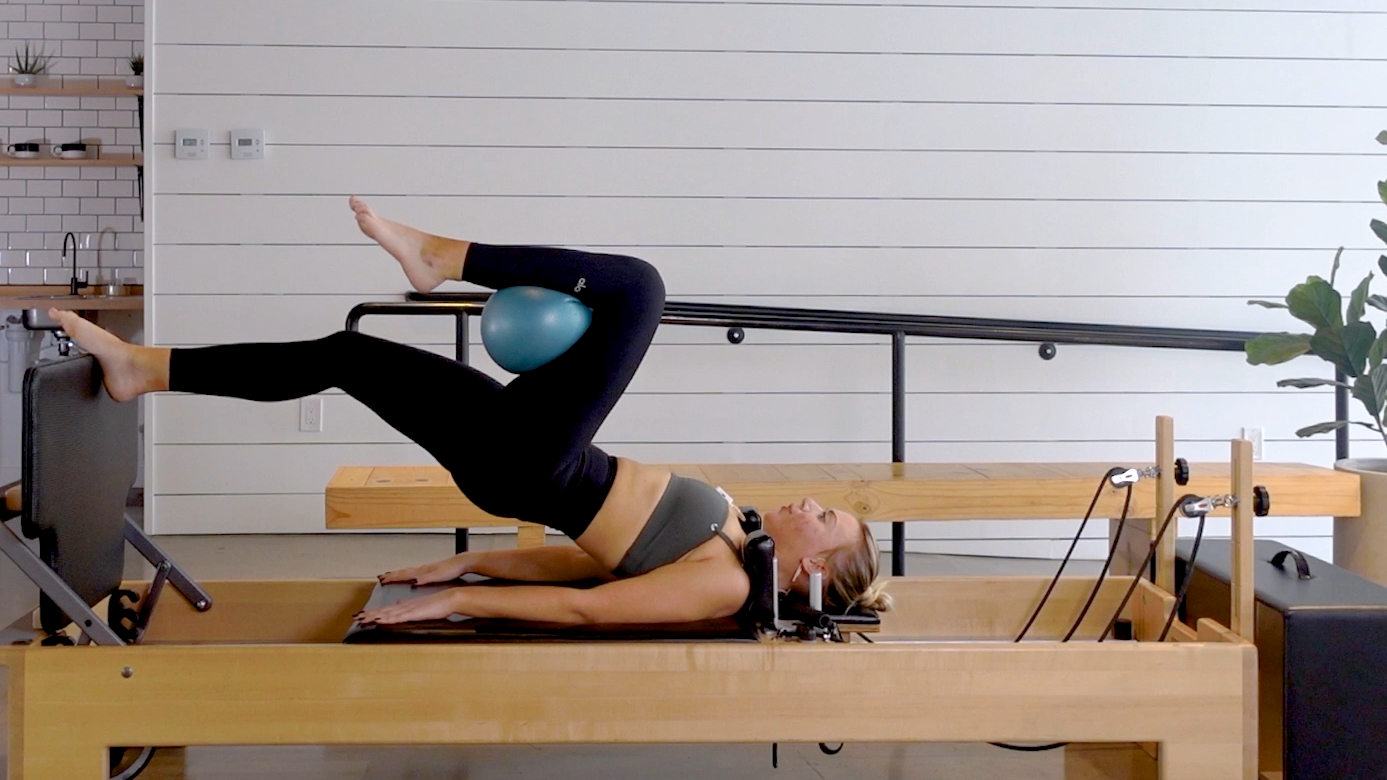 Guest Teacher Series: Jumpboard Fusion 2