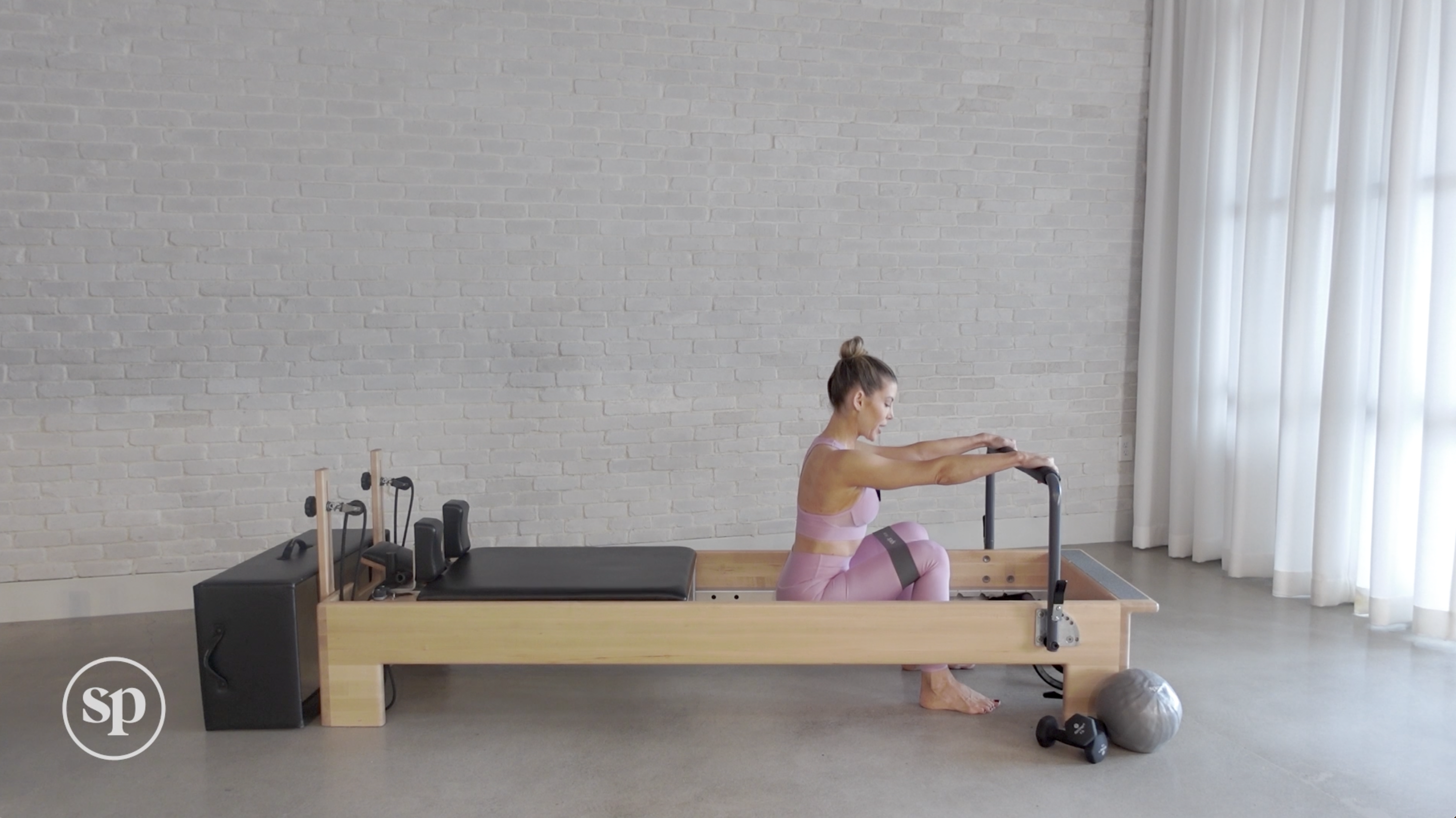 Valentines Day: Full Body Love Flow