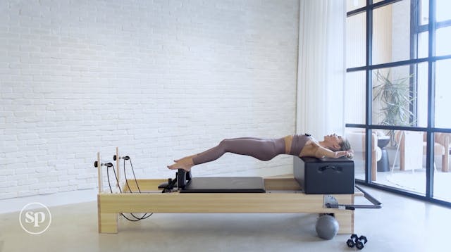 Power Reformer 12