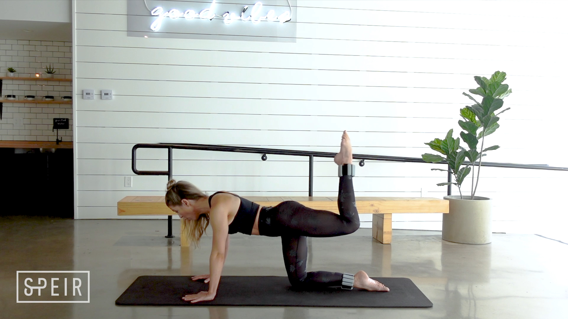 Full Body Bala Bangles