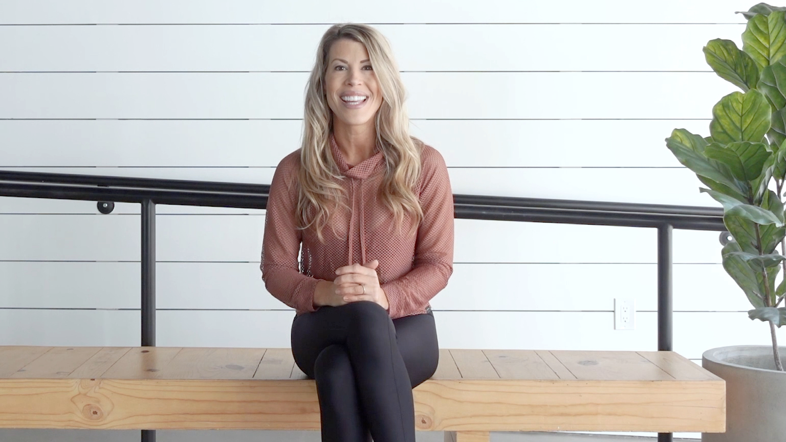 Fuel Sources and Metabolic System