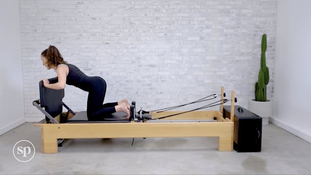 Guest Teacher Series: Jumpboard Sculp...