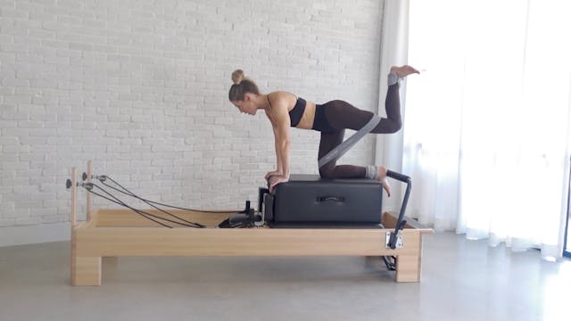 DAY 3: Summer Challenge | 45 Minute L...