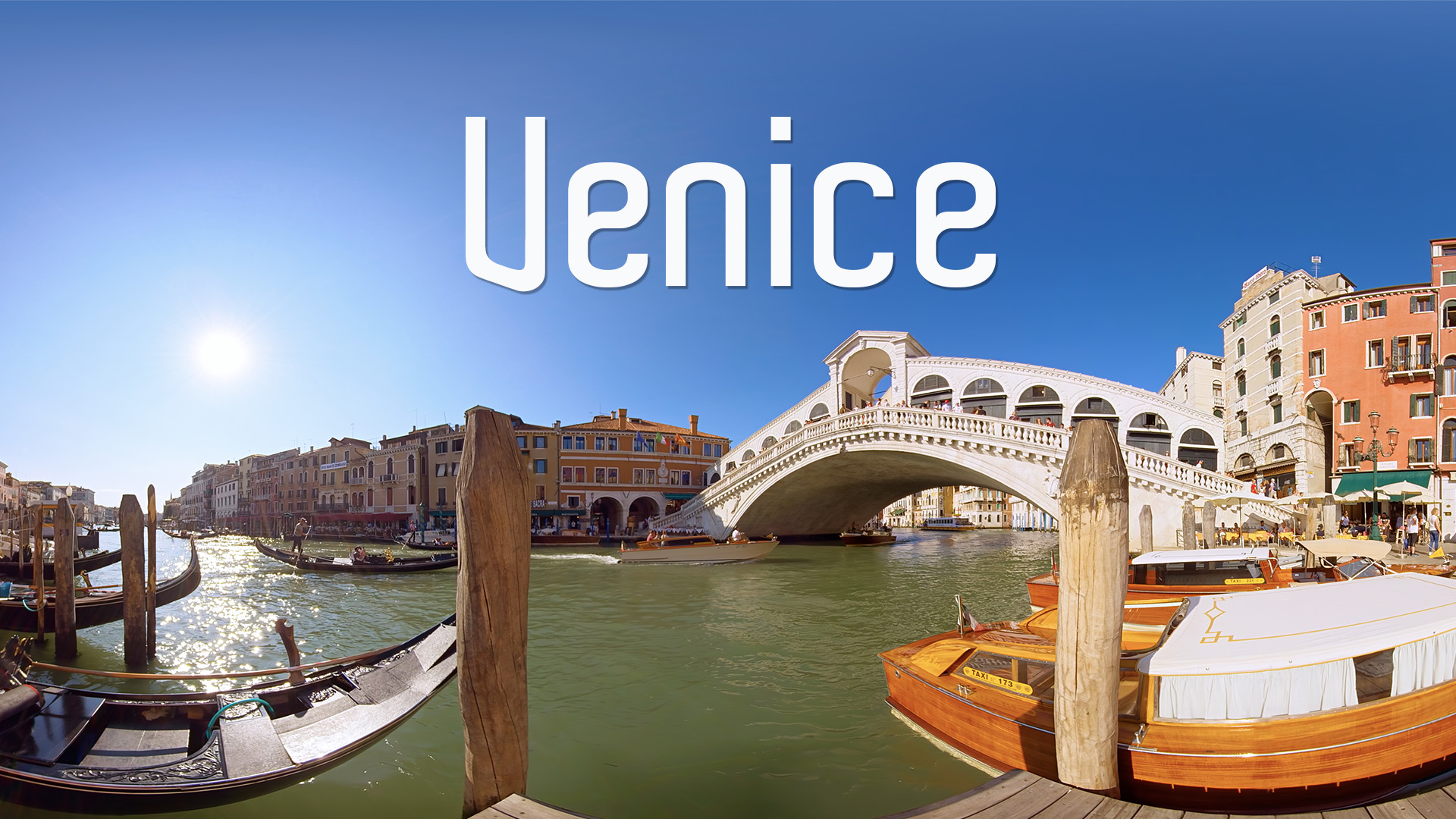 Venice