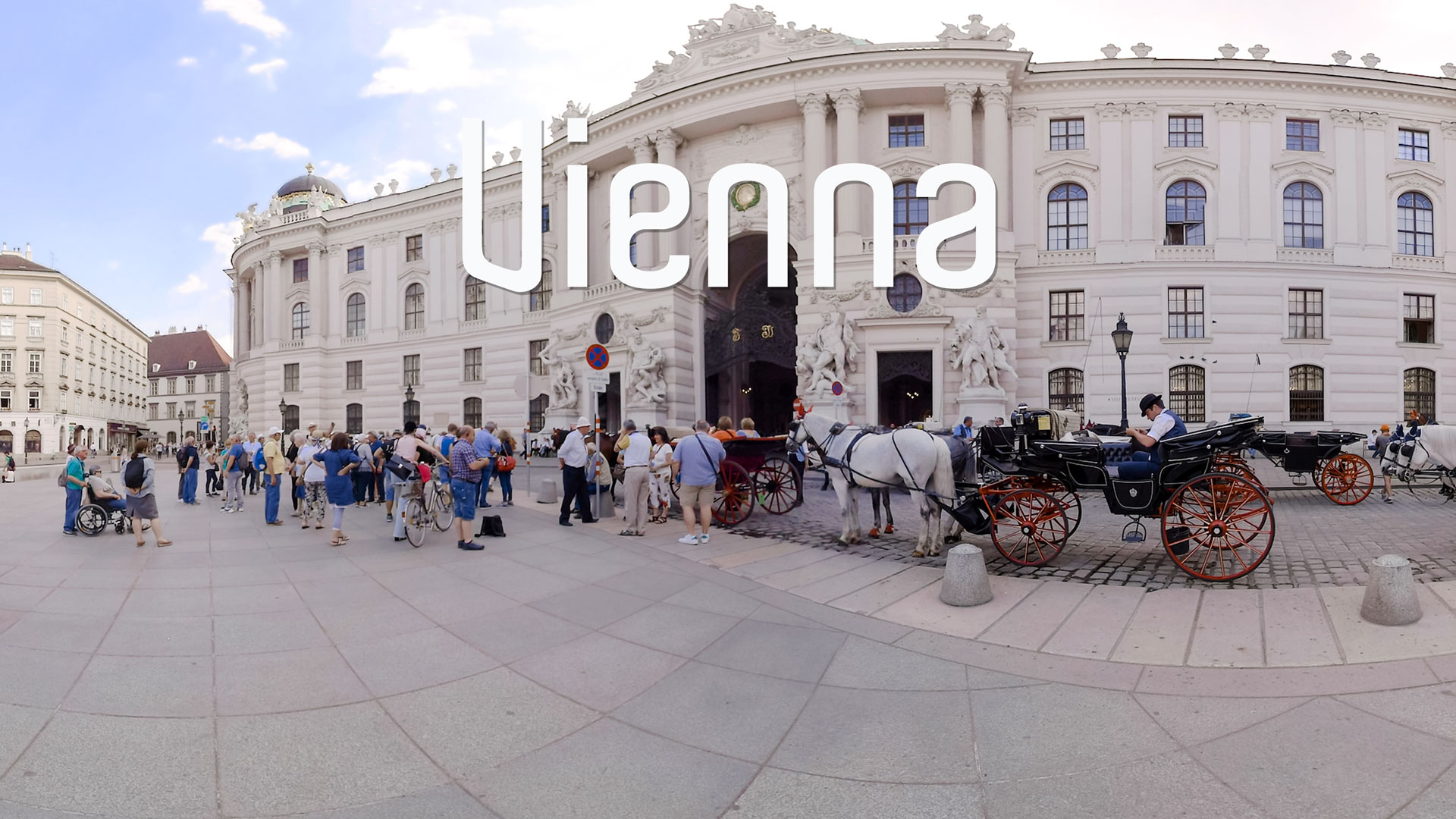 Vienna