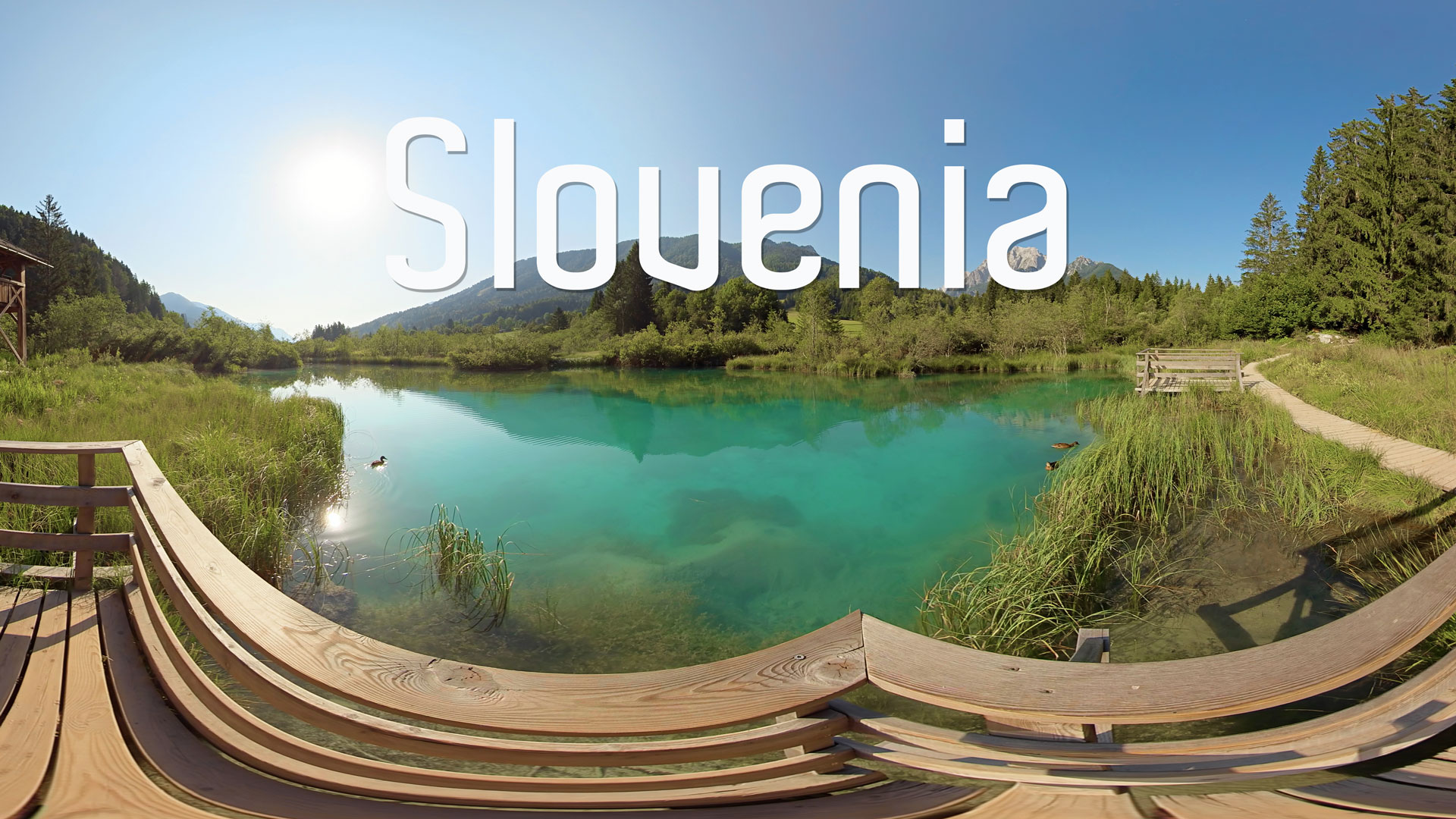 Slovenia