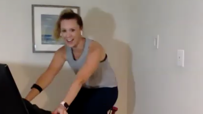 LIVE Spin w/Shannon May 20, 2020