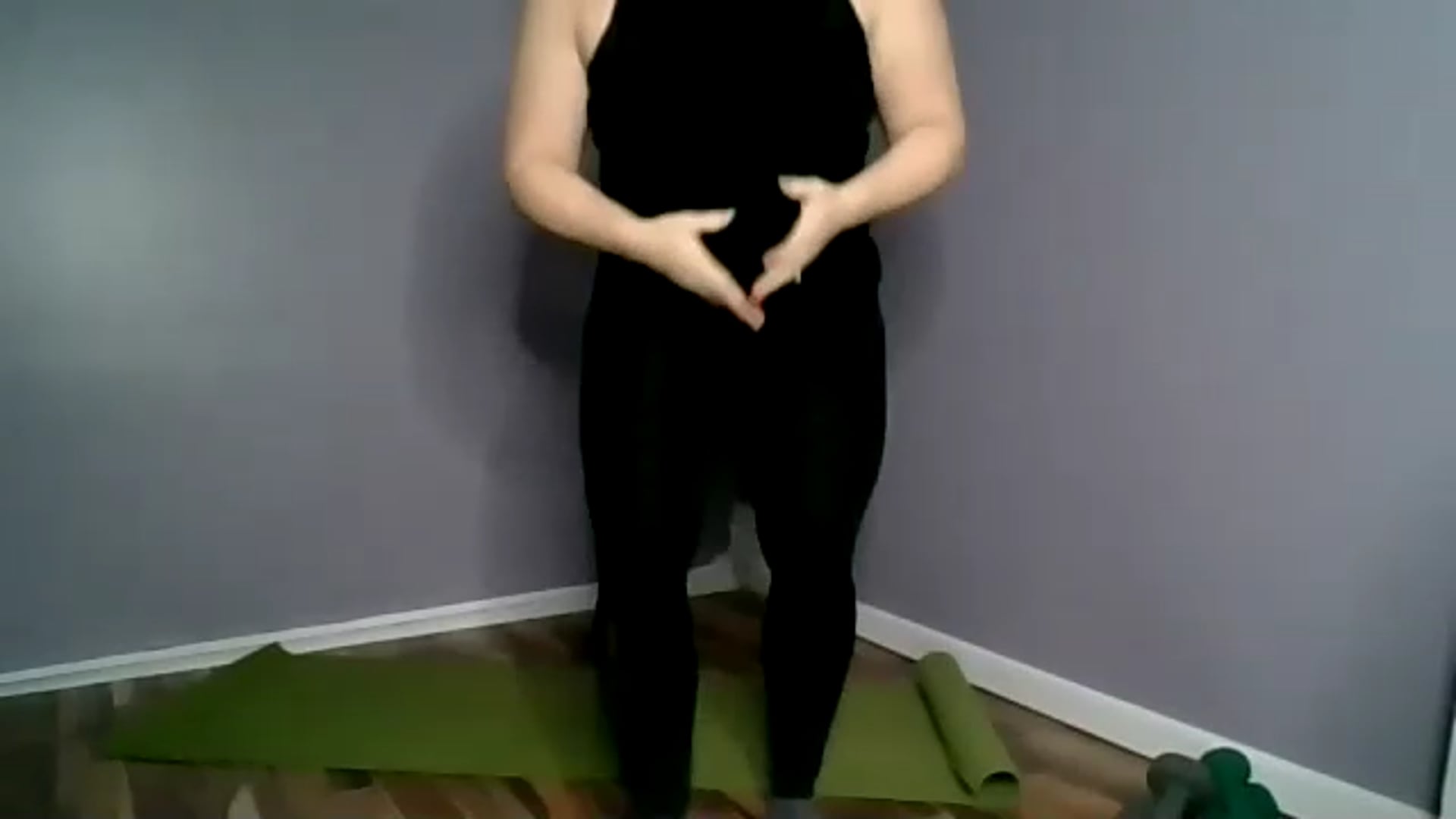 LIVE BOOST + SPIN W Emile April 23, 2020