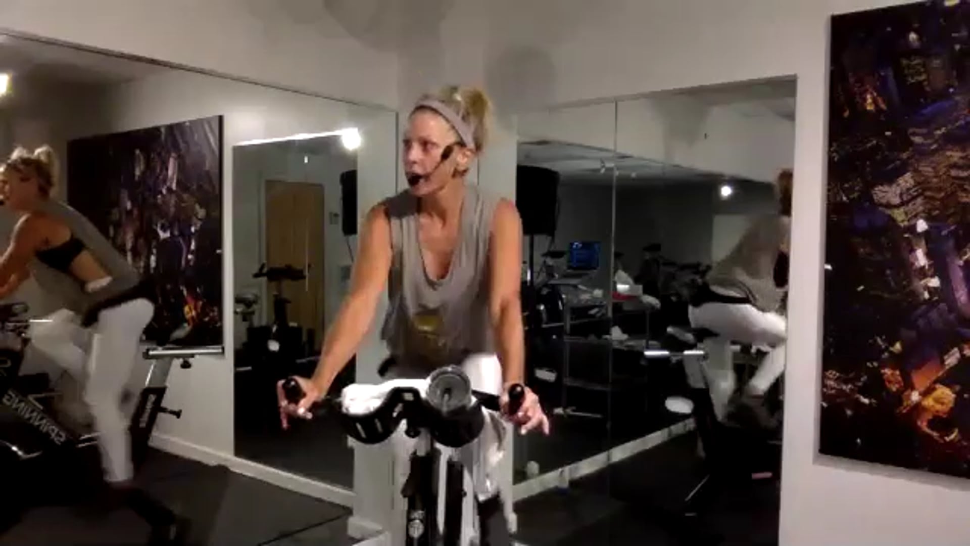 Express Spin August 18 #marinucci