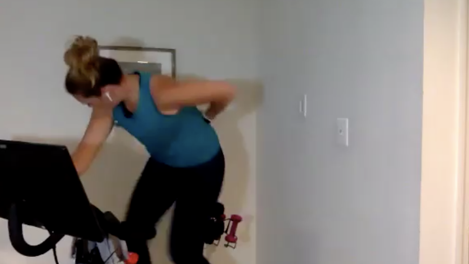 LIVE Spin w/Shannon May 31, 2020