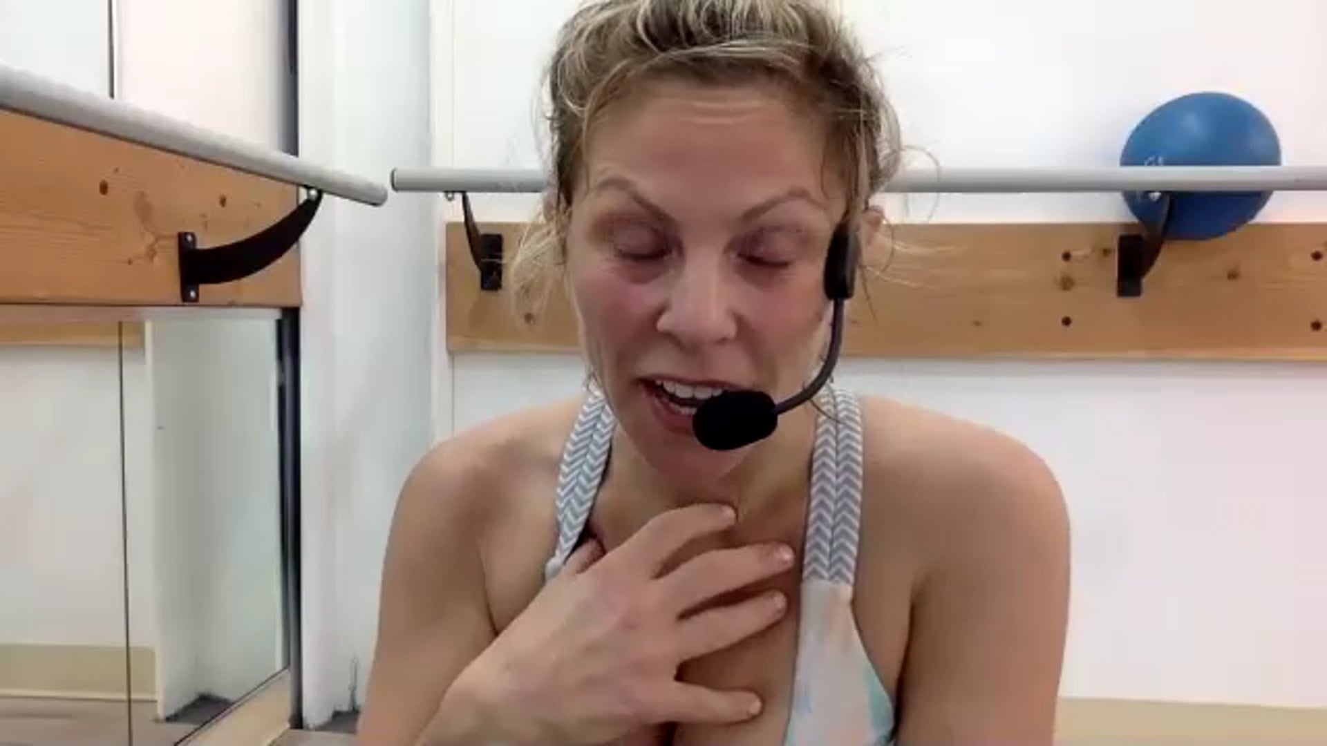 LIVE TT ALL ABS May 2, 2020