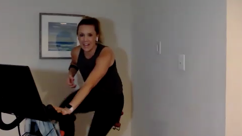 LIVE Spin w/Shannon May 24, 2020