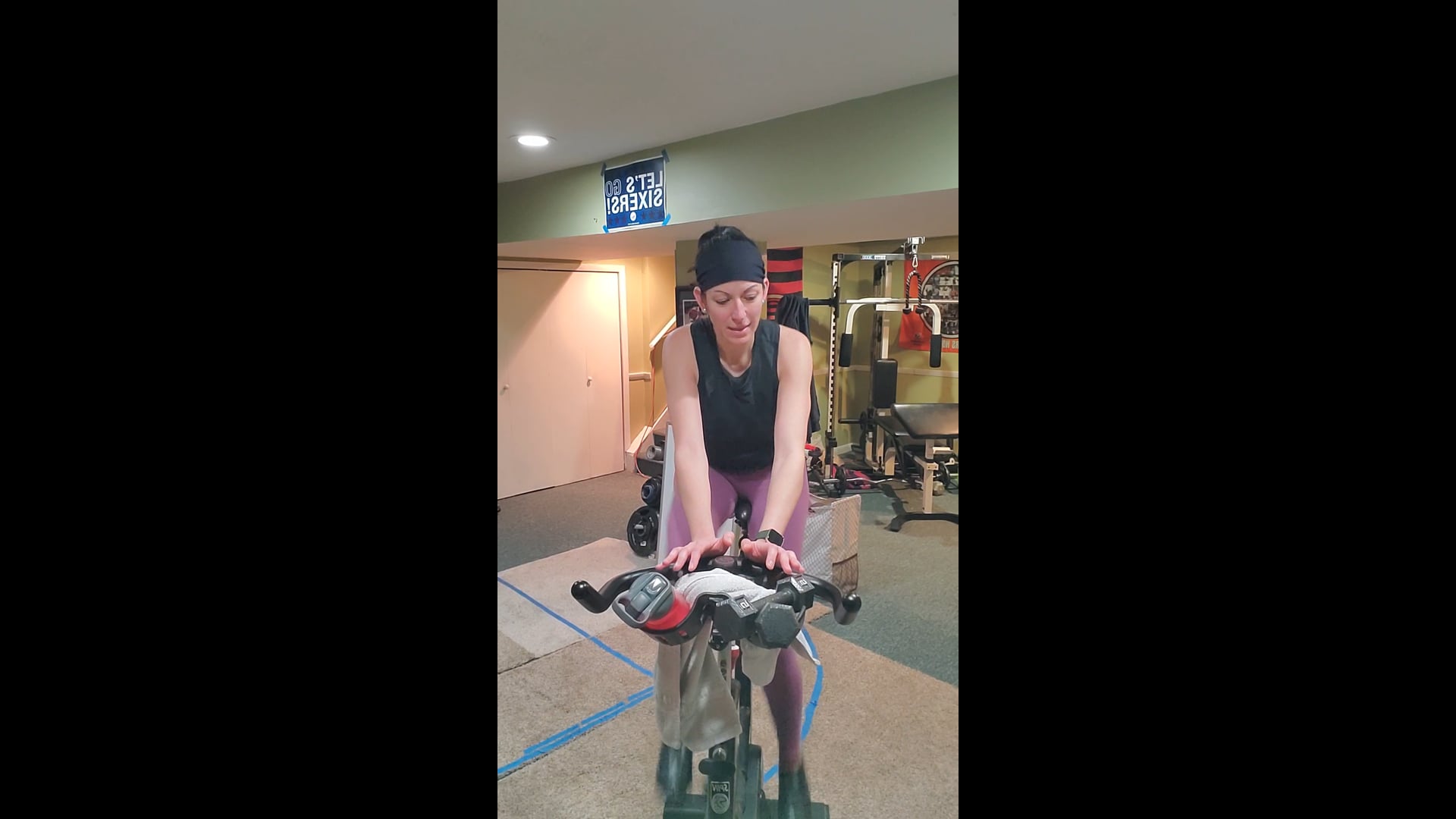 Spin w Jodi Wednesday 4.1 Justin Timberlake vs. Justin Bieber 
