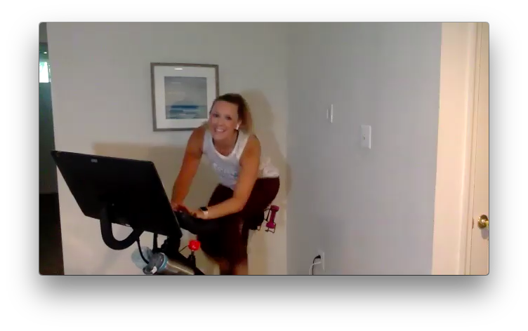 LIVE Spin w/Shannon July 11, 2020