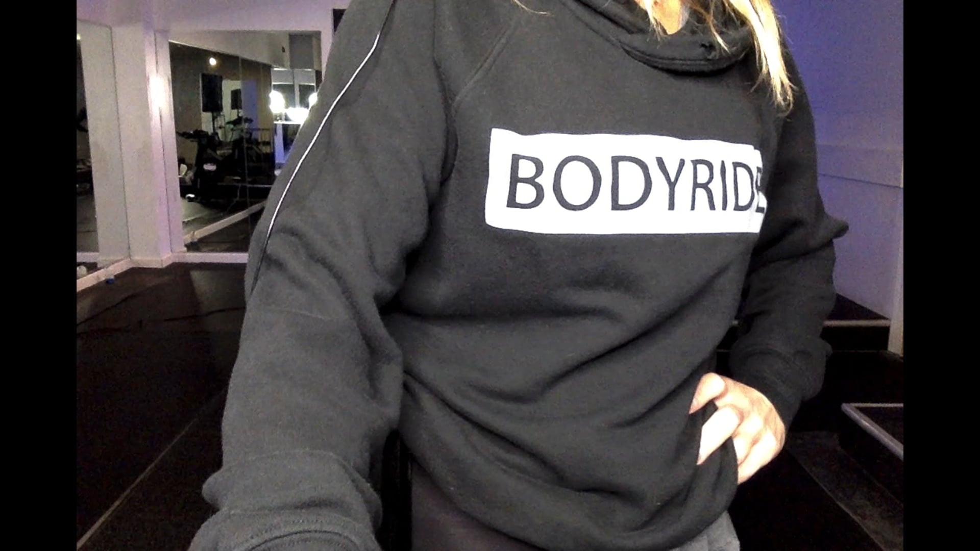 Abs September 19, 2020 #marinucci