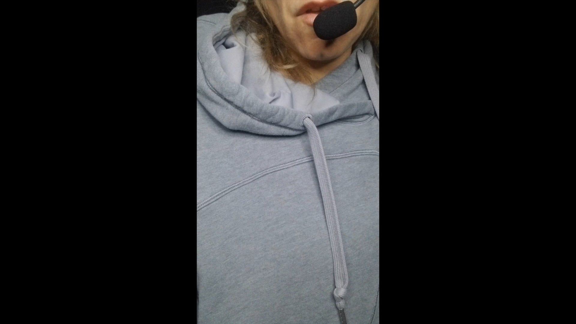 LIVE SPIN w #marinucci April 22, 2020