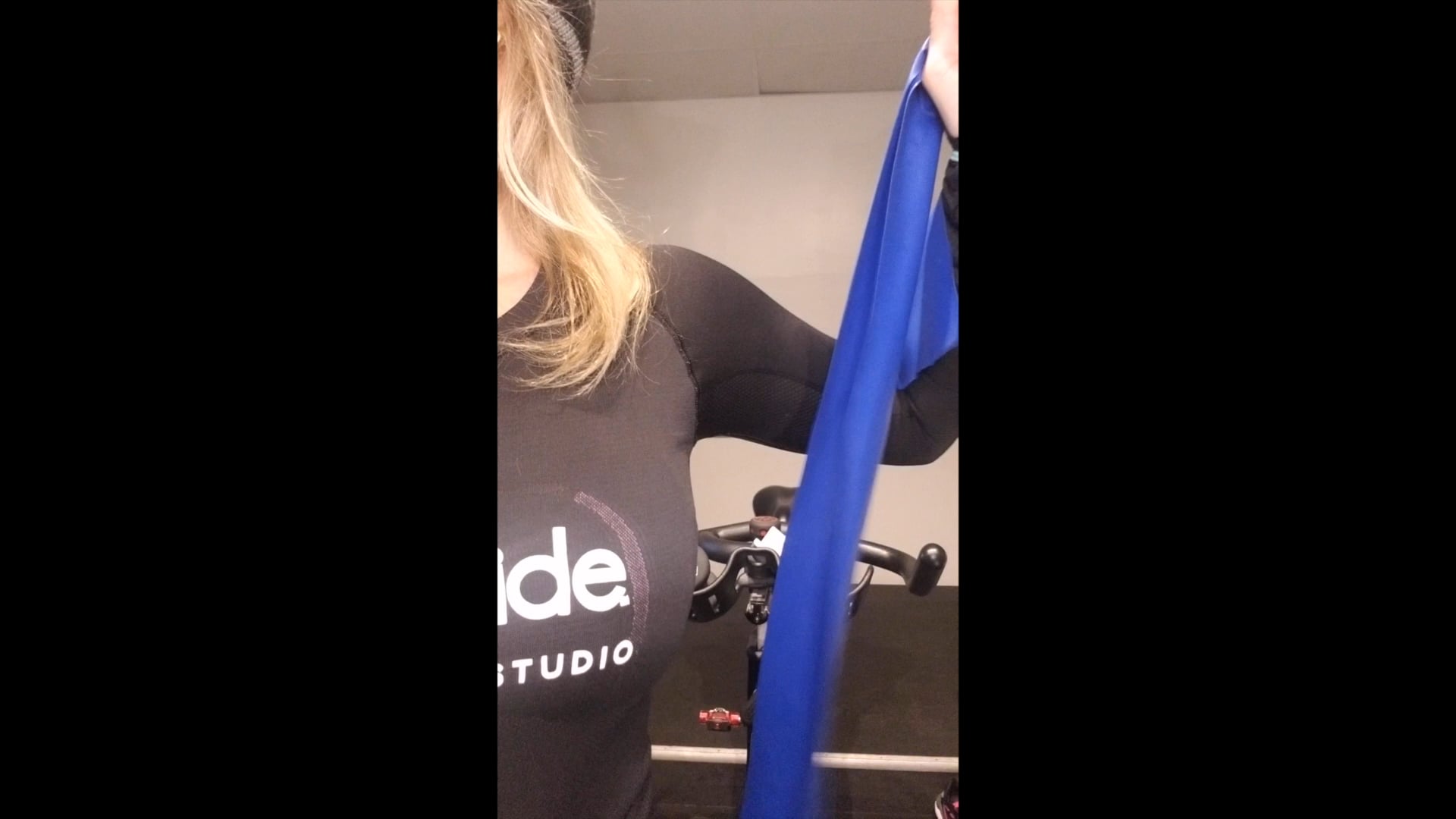 LIVE SPIN #marinucci April 29, 2020