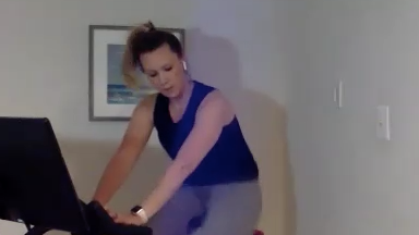 LIVE EXPRESS Spin w/Shannon May 13, 2020