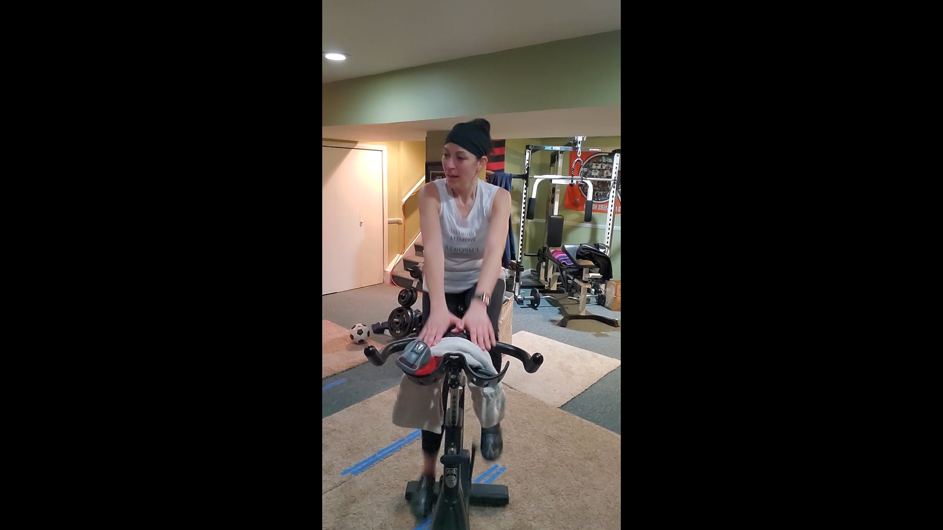 Spin w Jodi March 23, 2002 Part 1