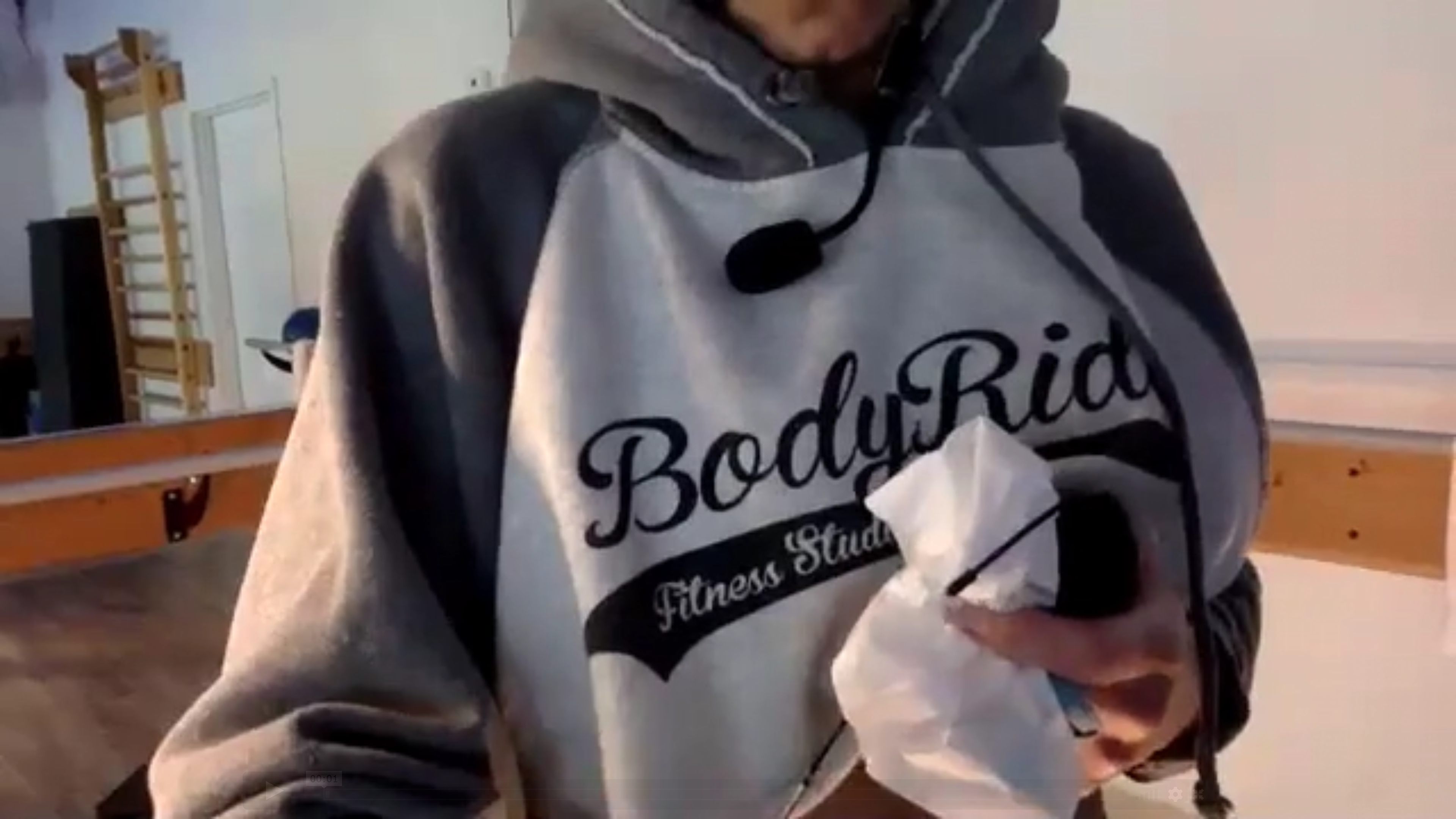 TT ALL ABS #marinucci May 5, 2020