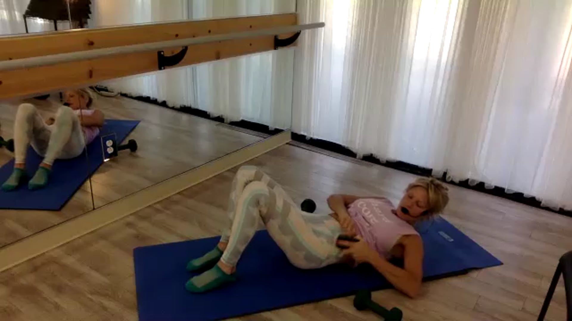 TT ALL ABS June 17, 2020