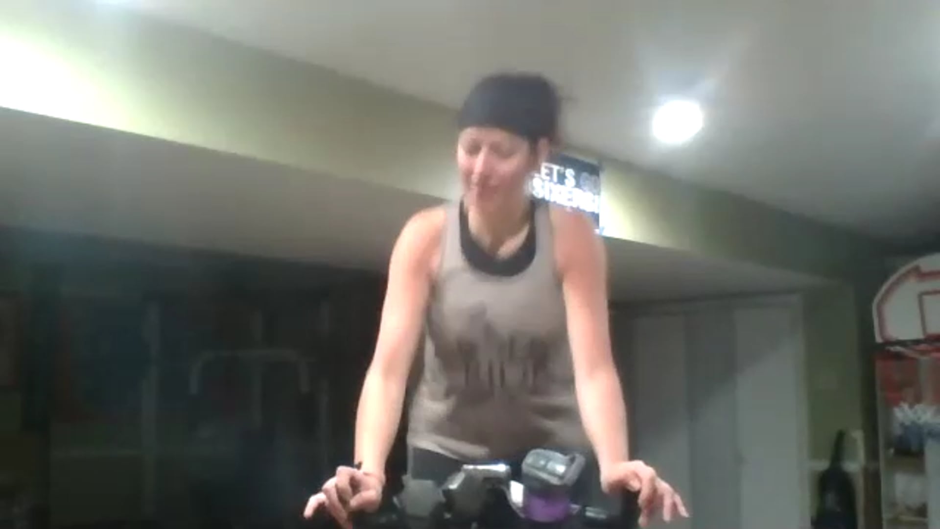 LIVE SPIN w/Jodi-Lizzo vs. Missy- Sunday, May 3, 2020