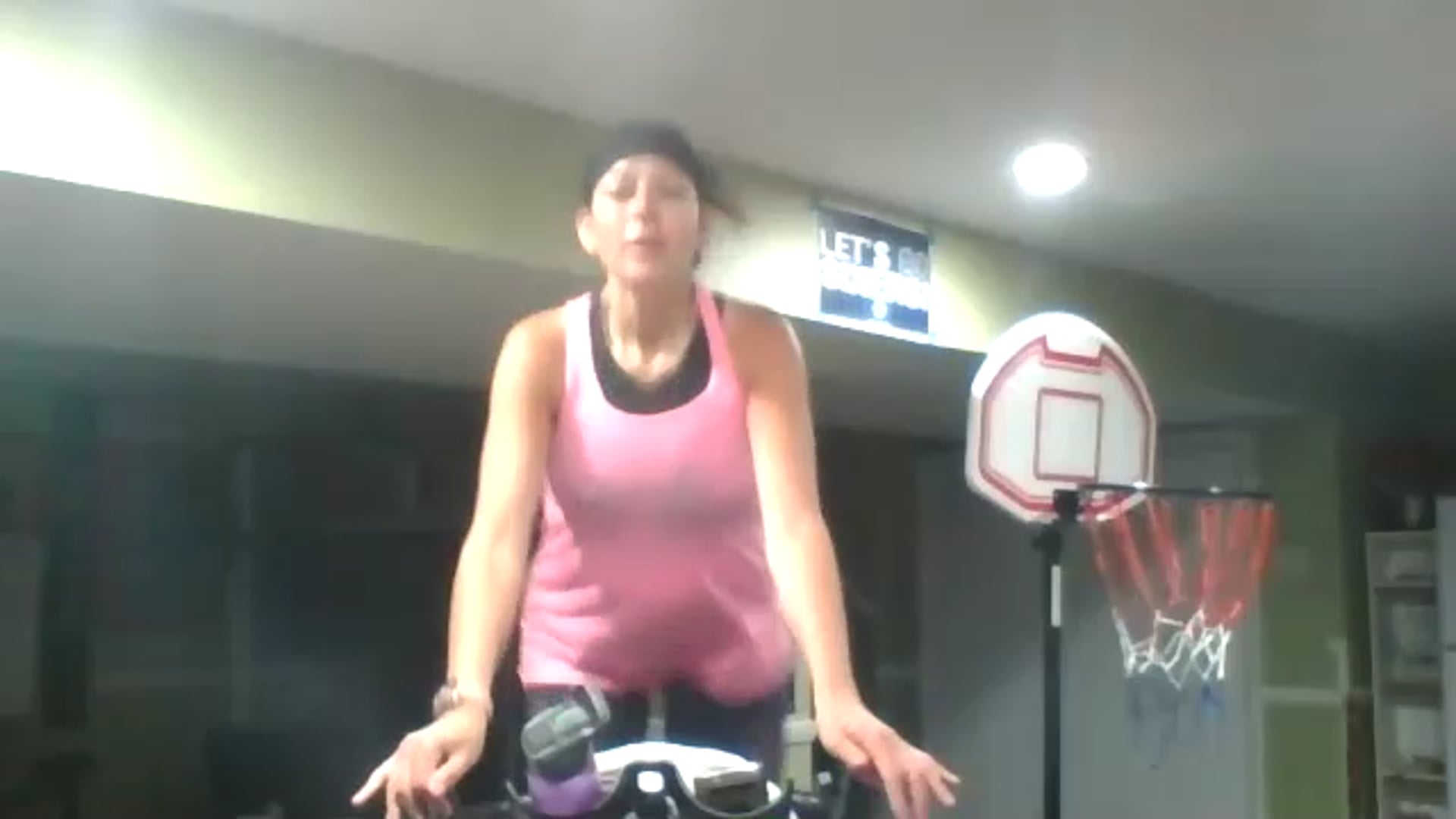 LIVE EXPRESS SPIN-80's w/Jodi- June 11, 2020