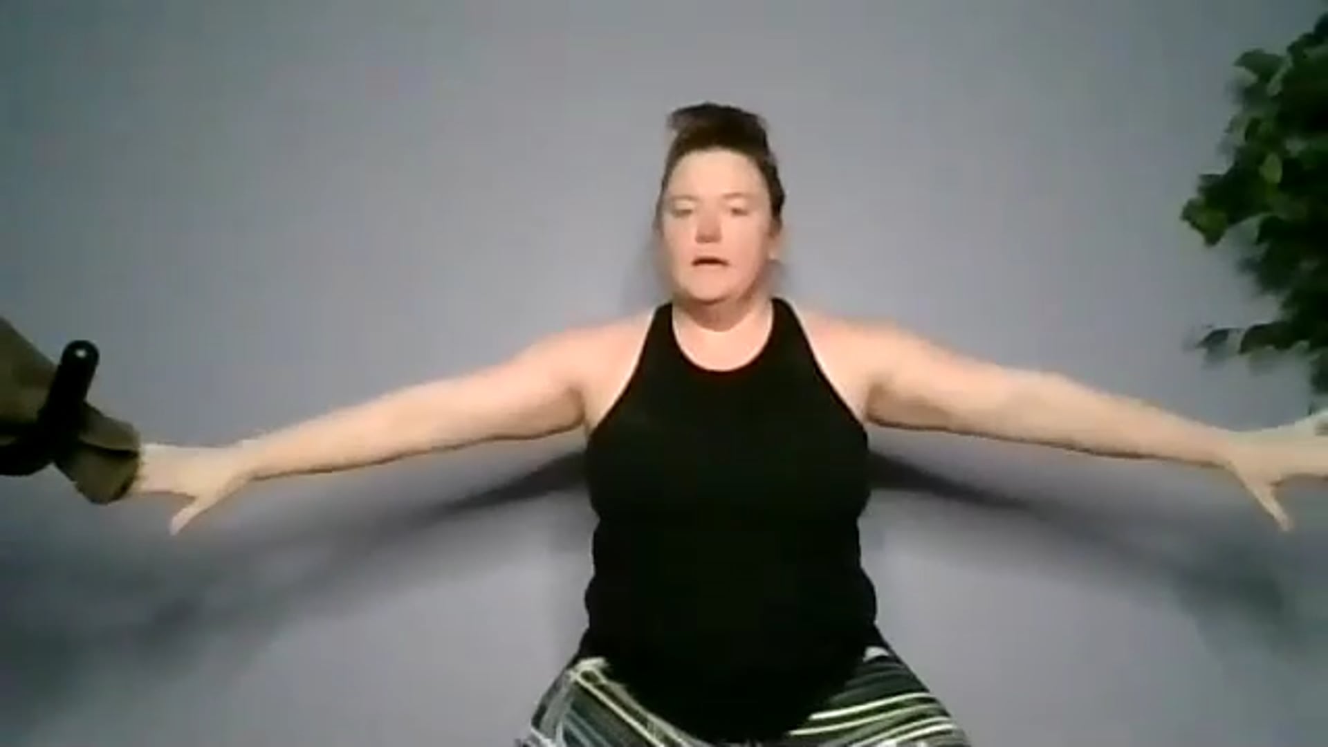 LIVE BOOST + SPIN w Emile April 15, 2020