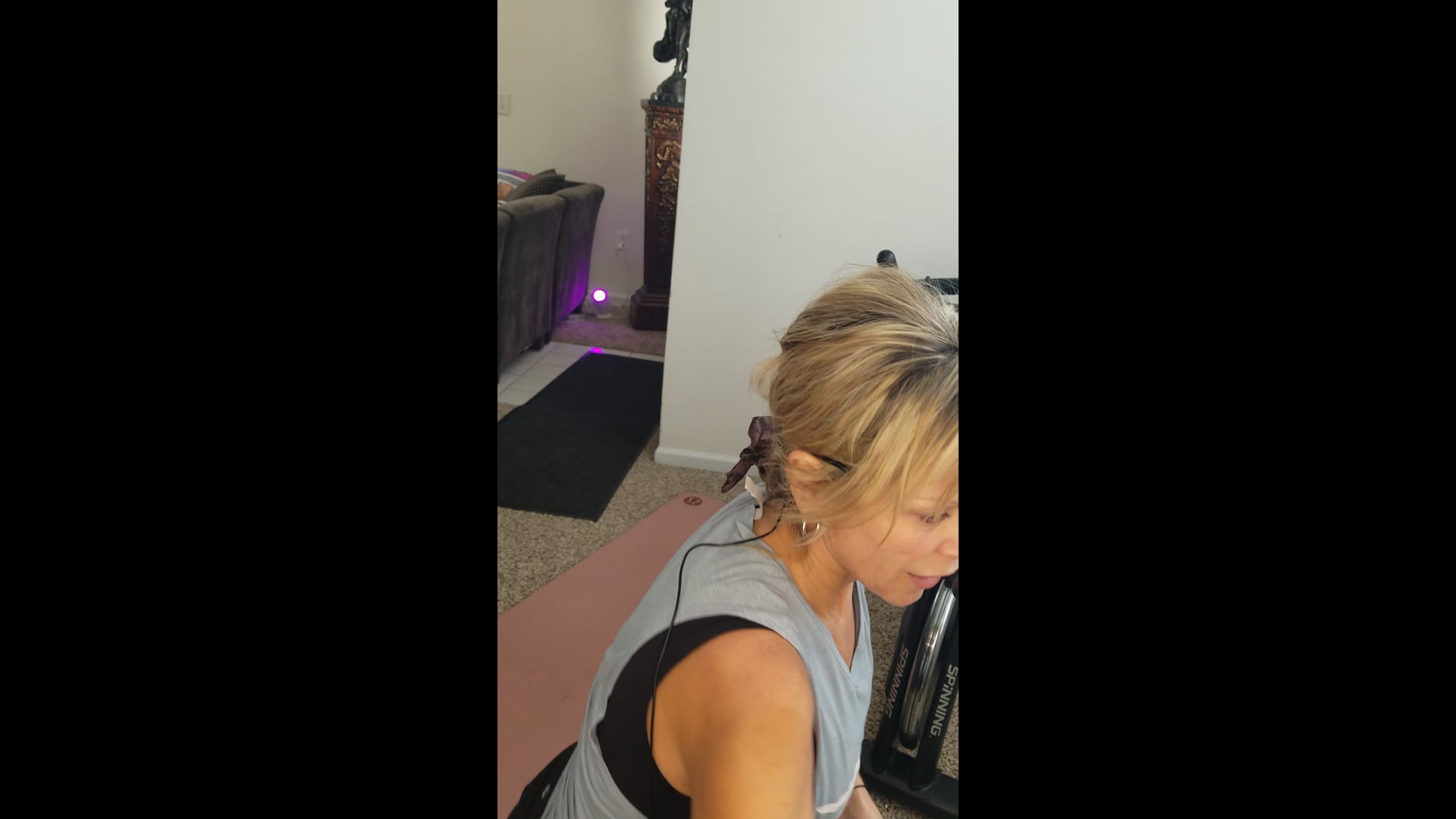 Abs November 19, 2020