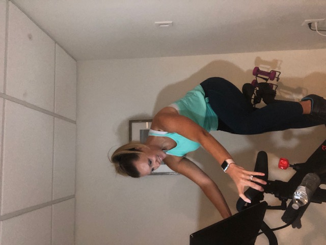 LIVE Spin w/Shannon June 28, 2020