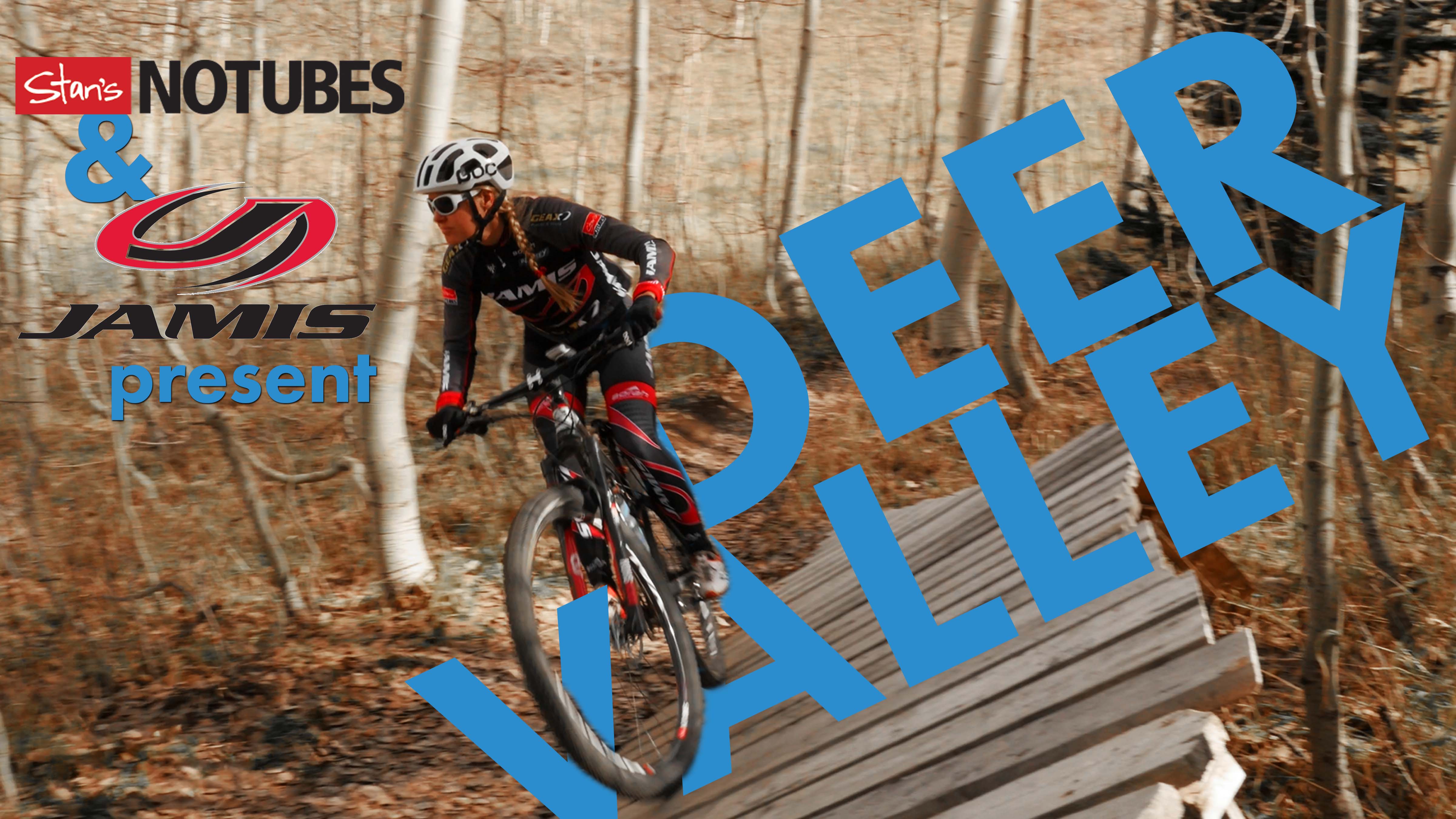 Deer Valley Utah Collection