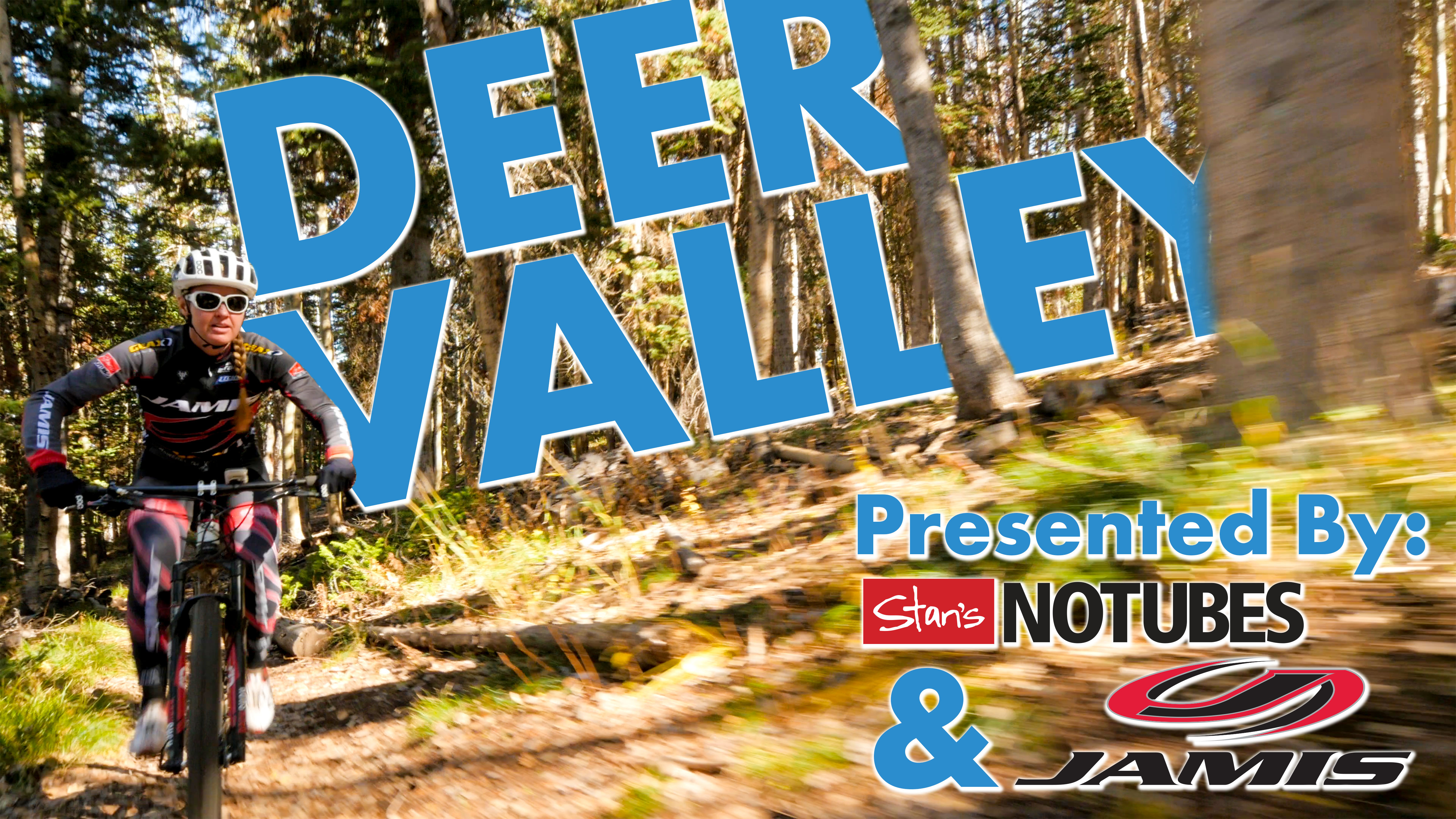 Deer Valley TPV (Third Person View) Promo