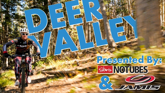 Deer Valley TPV (Third Person View) Promo
