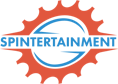 Spintertainment Groups/Commercial