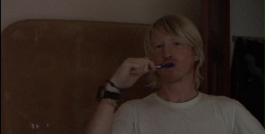 Deleted Scenes Part 1 | Bonus Clips