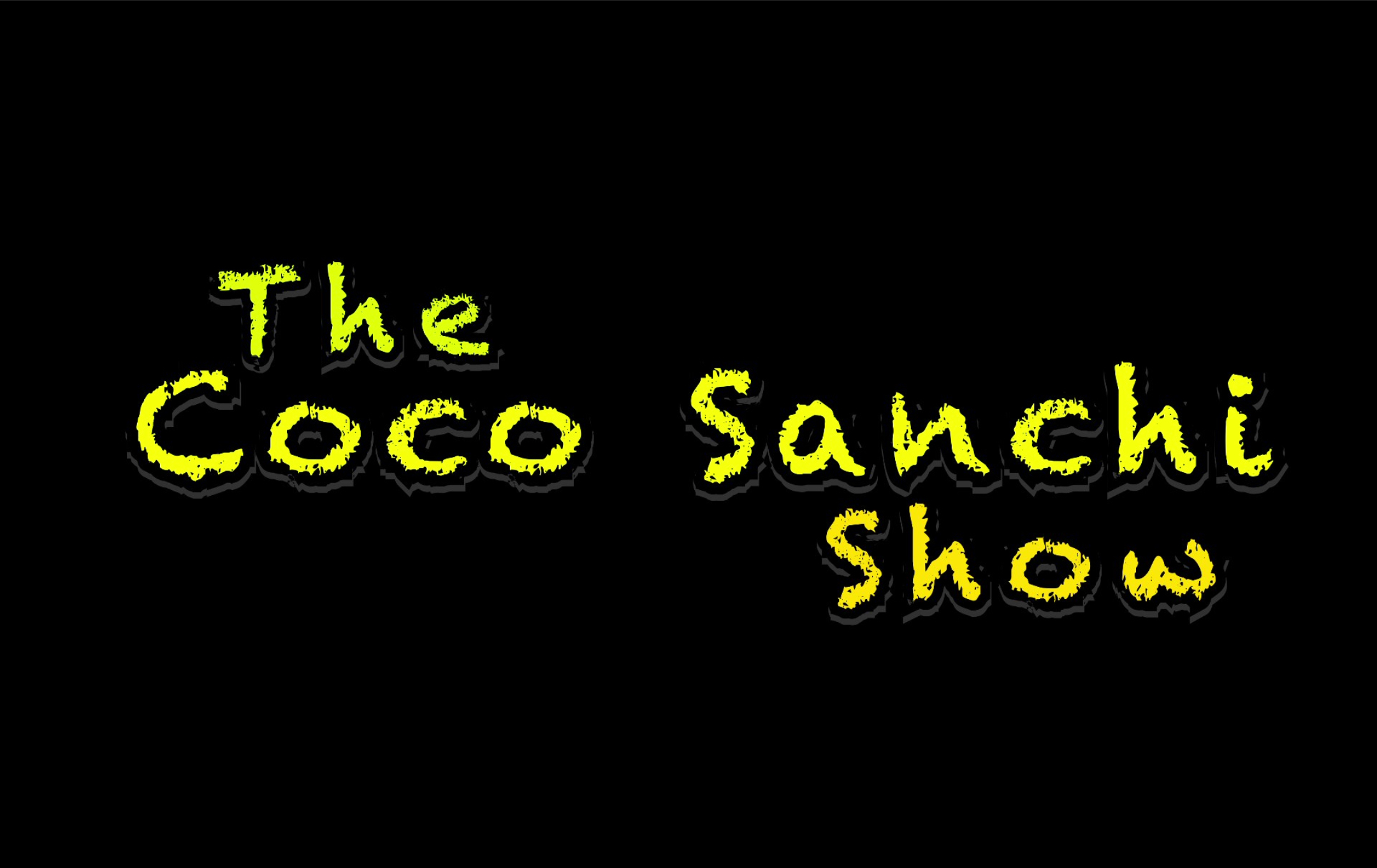 Sermon of a Priestess (HD)