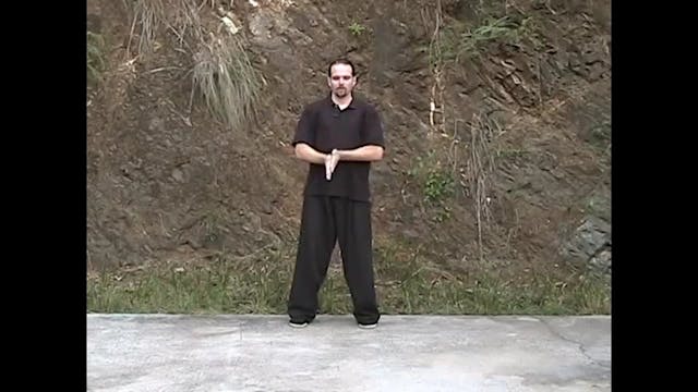 SDI-TCW14closingexercises