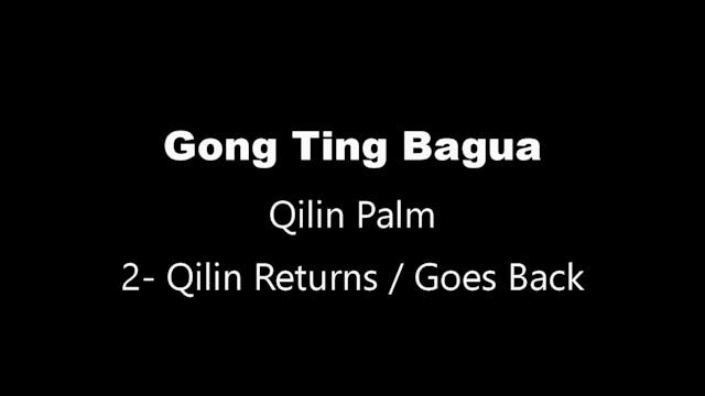 GTBG-Qilin-Palm2