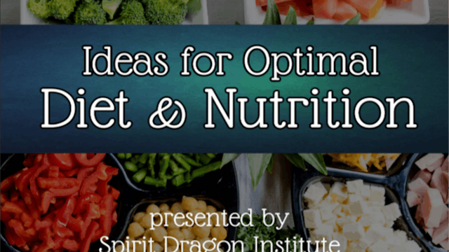 optimal-diet-nutrition.pdf