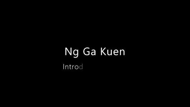 NGK-5Animal-Intro-New.mp4