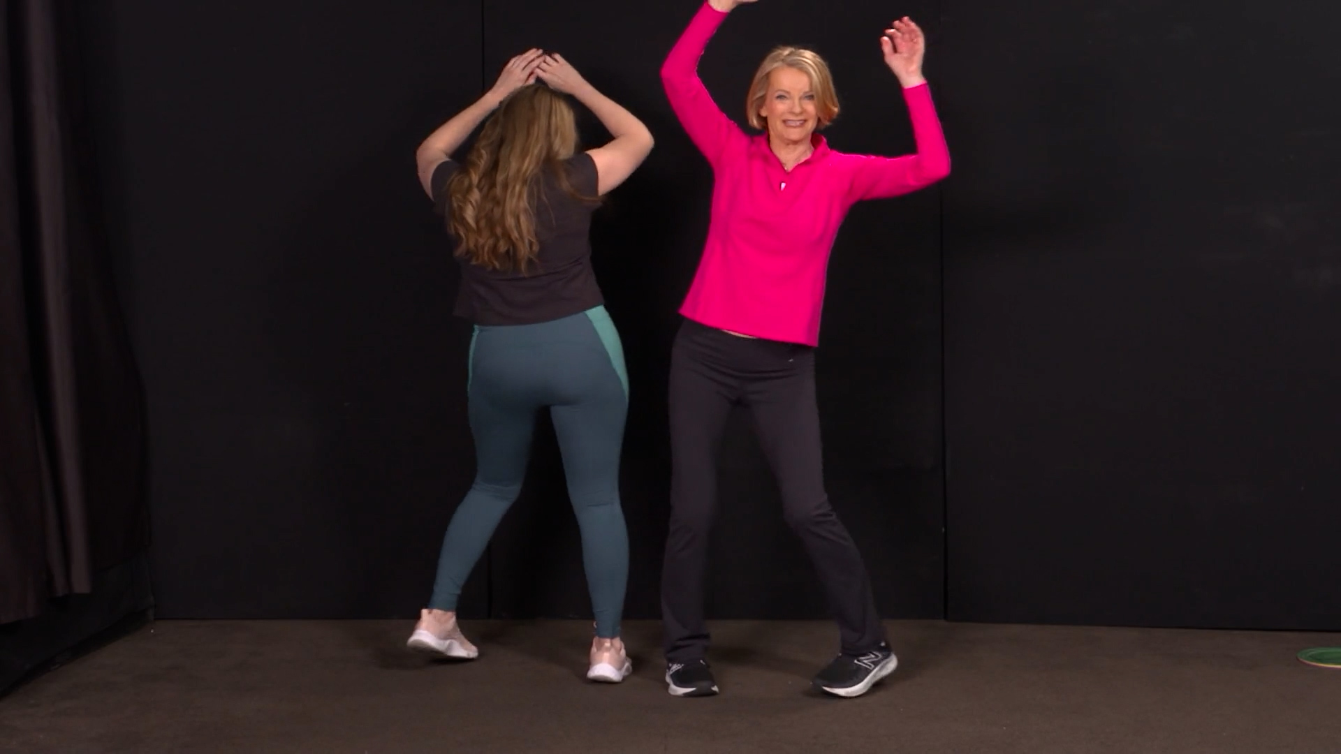 Your Everyday Choices Make a Real Impact on Memory