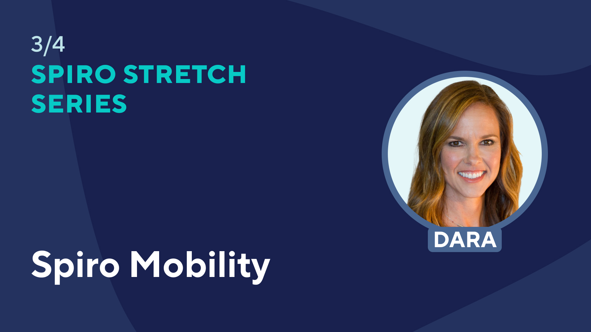 Spiro Workshops - 04/20/2023, 16:47:38