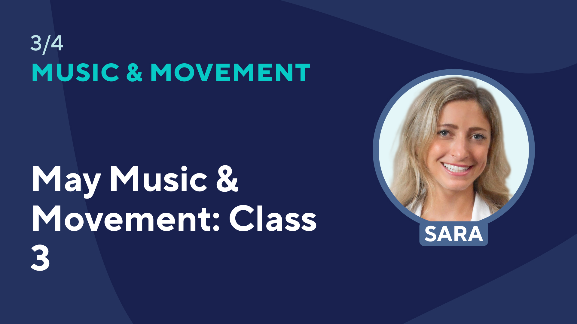 Spiro Workshops - 05/18/2023, 17:00:54