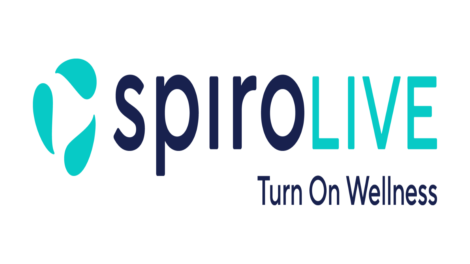 Spiro Live 2024